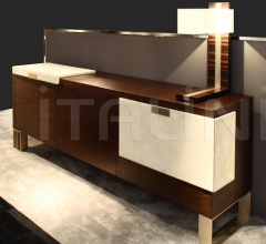 Буфет HUG XL Буфет HUG XL фабрика Capital Decor