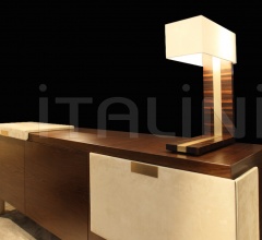 Буфет HUG XL Буфет HUG XL фабрика Capital Decor