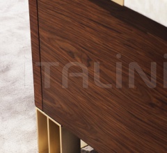 Буфет HUG XL Буфет HUG XL фабрика Capital Decor