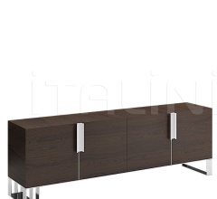 Буфет HUG XXL Буфет HUG XXL фабрика Capital Decor