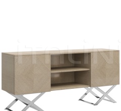 Буфет KNOT Буфет KNOT фабрика Capital Decor