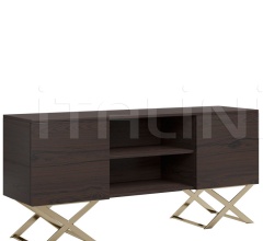 Буфет KNOT Буфет KNOT фабрика Capital Decor