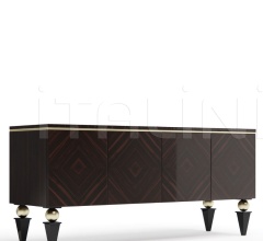 Буфет KORP Буфет KORP фабрика Capital Decor