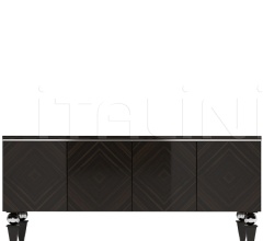 Буфет KORP Буфет KORP фабрика Capital Decor