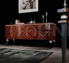 Буфет KORP Буфет KORP фабрика Capital Decor