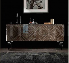 Буфет KORP Буфет KORP фабрика Capital Decor