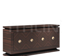 Буфет KISS Буфет KISS фабрика Capital Decor