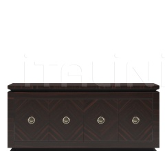 Буфет KISS Буфет KISS фабрика Capital Decor