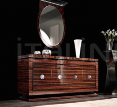 Буфет KISS Буфет KISS фабрика Capital Decor