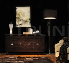 Буфет KISS Буфет KISS фабрика Capital Decor