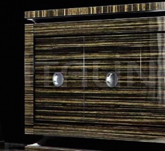 Буфет KISS Буфет KISS фабрика Capital Decor