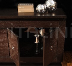 Буфет KISS Буфет KISS фабрика Capital Decor