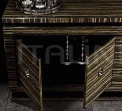 Буфет KISS Буфет KISS фабрика Capital Decor