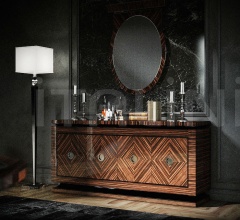 Буфет KISS Буфет KISS фабрика Capital Decor