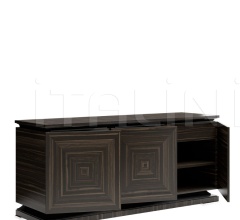 Буфет KILO P Буфет KILO P фабрика Capital Decor