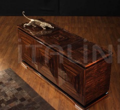 Буфет KILO P Буфет KILO P фабрика Capital Decor