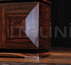 Буфет KILO P Буфет KILO P фабрика Capital Decor