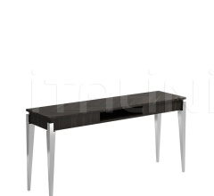 Итальянские Консоли - Консоль Carisma фабрика Capital Decor