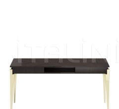 Итальянские Консоли - Консоль Carisma фабрика Capital Decor