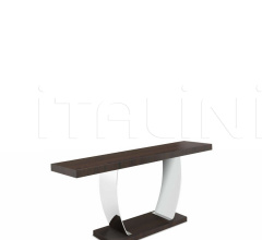 Итальянские Консоли - Консоль Karamel L-XL фабрика Capital Decor