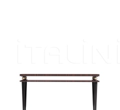 Итальянские Консоли - Консоль KORP K фабрика Capital Decor