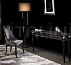 Итальянские Консоли - Консоль KORP K фабрика Capital Decor