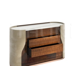 Итальянские Спальни - Комод Jubilee фабрика Capital Decor