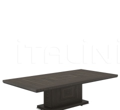 Итальянские Столы обеденные - Стол обеденный KANTO фабрика Capital Decor
