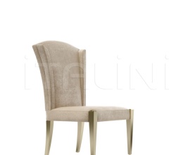 Стул KLOSE - M Стул KLOSE - M фабрика Capital Decor