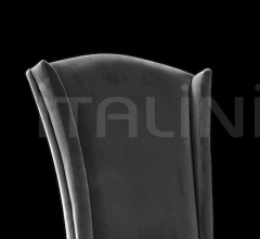 Стул KLOSE - M Стул KLOSE - M фабрика Capital Decor