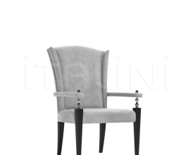 Стул KLOSE - L Стул KLOSE - L фабрика Capital Decor