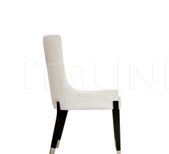 Стул Madame S-b Стул Madame S-b фабрика Capital Decor