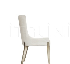 Стул Madame S-b Стул Madame S-b фабрика Capital Decor