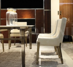 Стул Madame S-b Стул Madame S-b фабрика Capital Decor