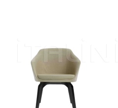 Стул GRACE Стул GRACE фабрика Capital Decor