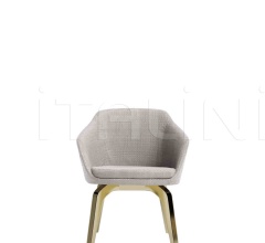 Стул GRACE Стул GRACE фабрика Capital Decor