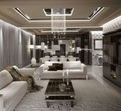 Стул GRACE Стул GRACE фабрика Capital Decor