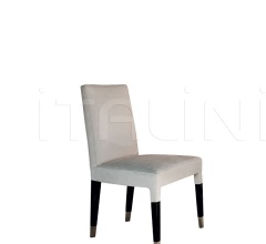 Стул Keatrix M Стул Keatrix M фабрика Capital Decor