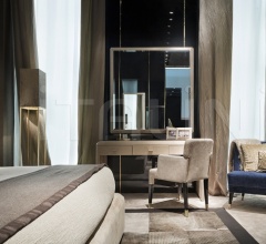 Стул Keatrix L Стул Keatrix L фабрика Capital Decor