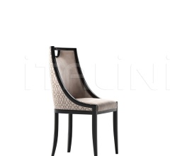 Стул Karab Стул Karab фабрика Capital Decor