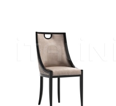 Стул Karab Стул Karab фабрика Capital Decor