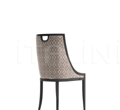 Стул Karab Стул Karab фабрика Capital Decor