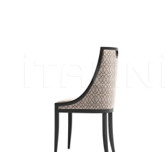 Стул Karab Стул Karab фабрика Capital Decor