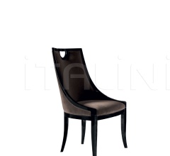 Стул Karab Стул Karab фабрика Capital Decor