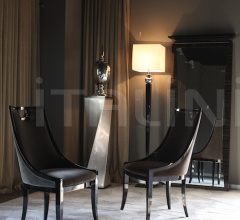 Стул Karab Стул Karab фабрика Capital Decor