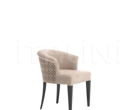 Стул KANA Стул KANA фабрика Capital Decor