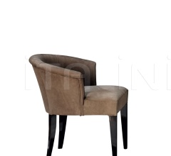 Стул KANA Стул KANA фабрика Capital Decor