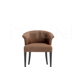 Стул KANA Стул KANA фабрика Capital Decor