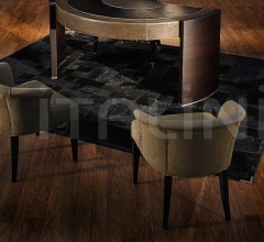 Стул KANA Стул KANA фабрика Capital Decor