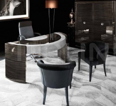 Стул KANA Стул KANA фабрика Capital Decor